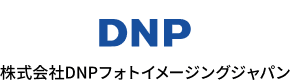DNP