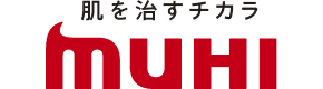 株式会社池田模範堂