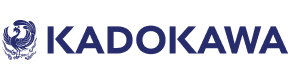 KADOKAWA