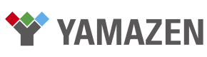 山善
