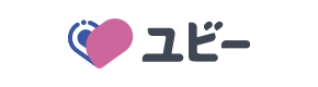 ユビー(Ubie)