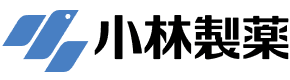 小林製薬