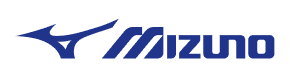 ミズノ株式会社