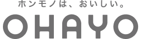 オハヨー乳業株式会社
