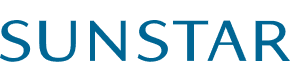 SUNSTAR