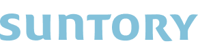 サントリー