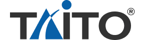TAITO