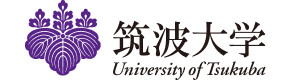 筑波大学