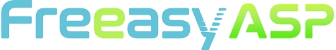 FreeasyASP