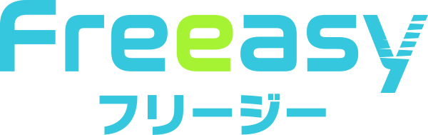 Freeasy