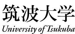 筑波大学